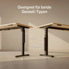 Translation missing: de.products.product.gallery_thumbnail_alt
