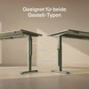 Translation missing: de.products.product.gallery_thumbnail_alt