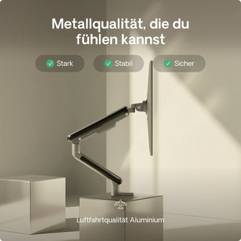 Lade das Bild in den Galerie-Viewer,