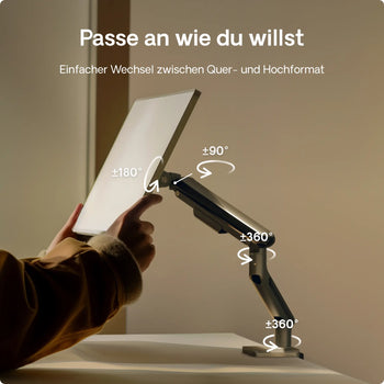 Lade das Bild in den Galerie-Viewer,