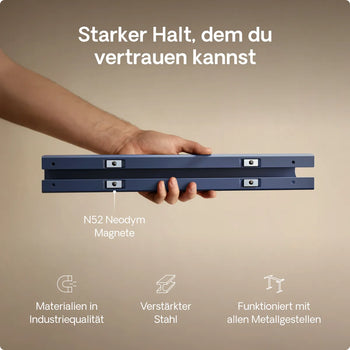 Lade das Bild in den Galerie-Viewer,