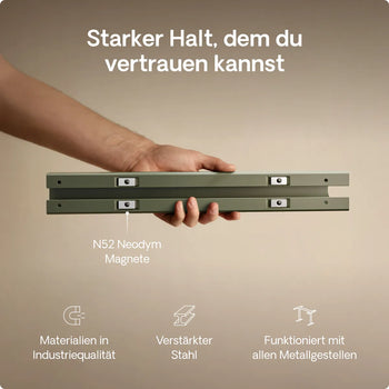 Lade das Bild in den Galerie-Viewer,