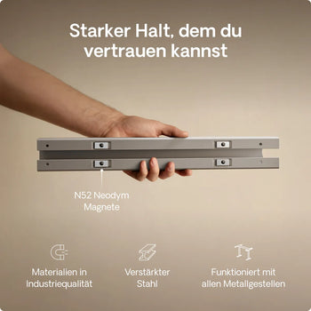 Lade das Bild in den Galerie-Viewer,