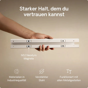 Lade das Bild in den Galerie-Viewer,