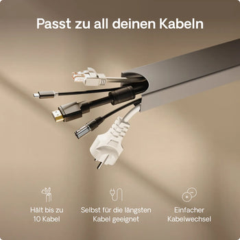 Lade das Bild in den Galerie-Viewer,