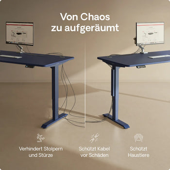 Lade das Bild in den Galerie-Viewer,