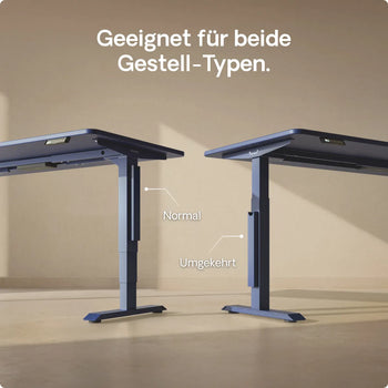 Lade das Bild in den Galerie-Viewer,