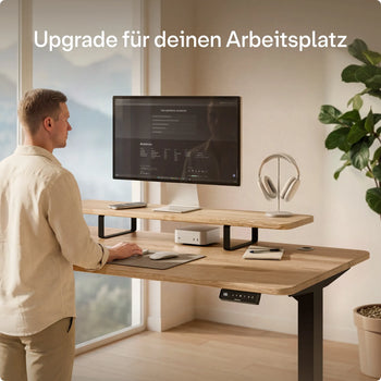 Translation missing: de.products.product.gallery_thumbnail_alt