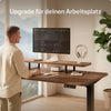 Translation missing: de.products.product.gallery_thumbnail_alt