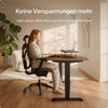 Translation missing: de.products.product.gallery_thumbnail_alt