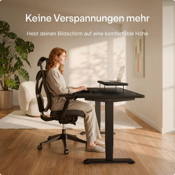 Translation missing: de.products.product.gallery_thumbnail_alt