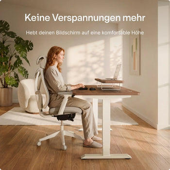 Translation missing: de.products.product.gallery_thumbnail_alt