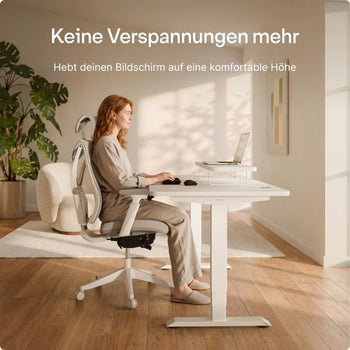 Translation missing: de.products.product.gallery_thumbnail_alt