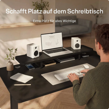 Translation missing: de.products.product.gallery_thumbnail_alt