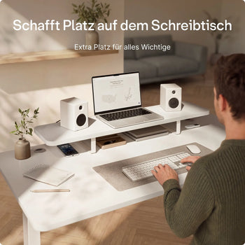 Translation missing: de.products.product.gallery_thumbnail_alt
