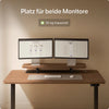 Translation missing: de.products.product.gallery_thumbnail_alt