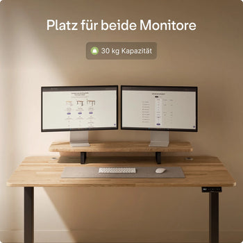 Translation missing: de.products.product.gallery_thumbnail_alt