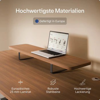 Translation missing: de.products.product.gallery_thumbnail_alt