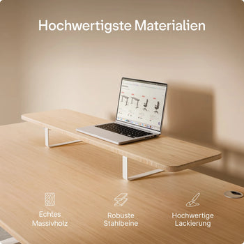 Translation missing: de.products.product.gallery_thumbnail_alt