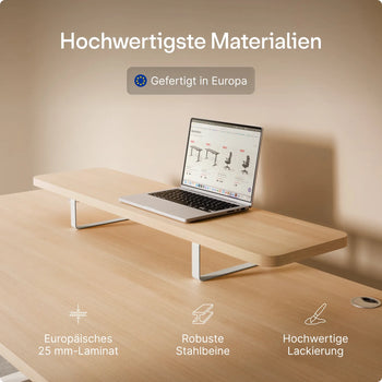 Translation missing: de.products.product.gallery_thumbnail_alt