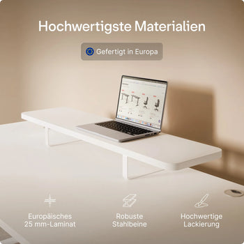 Translation missing: de.products.product.gallery_thumbnail_alt