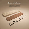 Translation missing: de.products.product.gallery_thumbnail_alt
