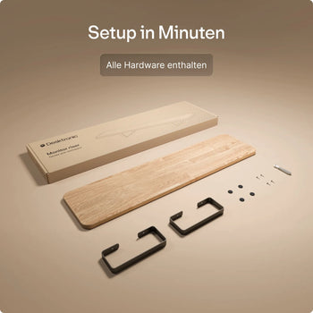 Translation missing: de.products.product.gallery_thumbnail_alt