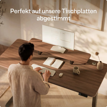 Translation missing: de.products.product.gallery_thumbnail_alt