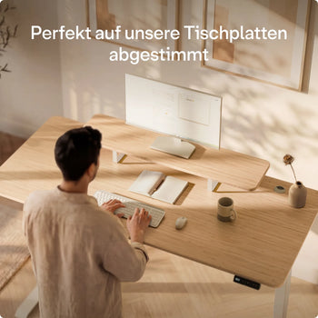 Translation missing: de.products.product.gallery_thumbnail_alt