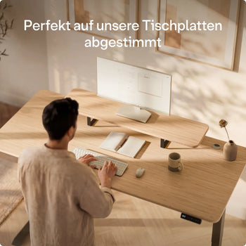 Translation missing: de.products.product.gallery_thumbnail_alt