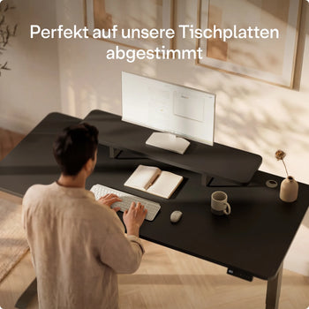 Translation missing: de.products.product.gallery_thumbnail_alt
