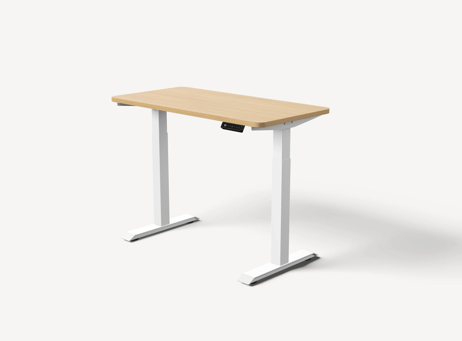 HomeOne Schreibtisch