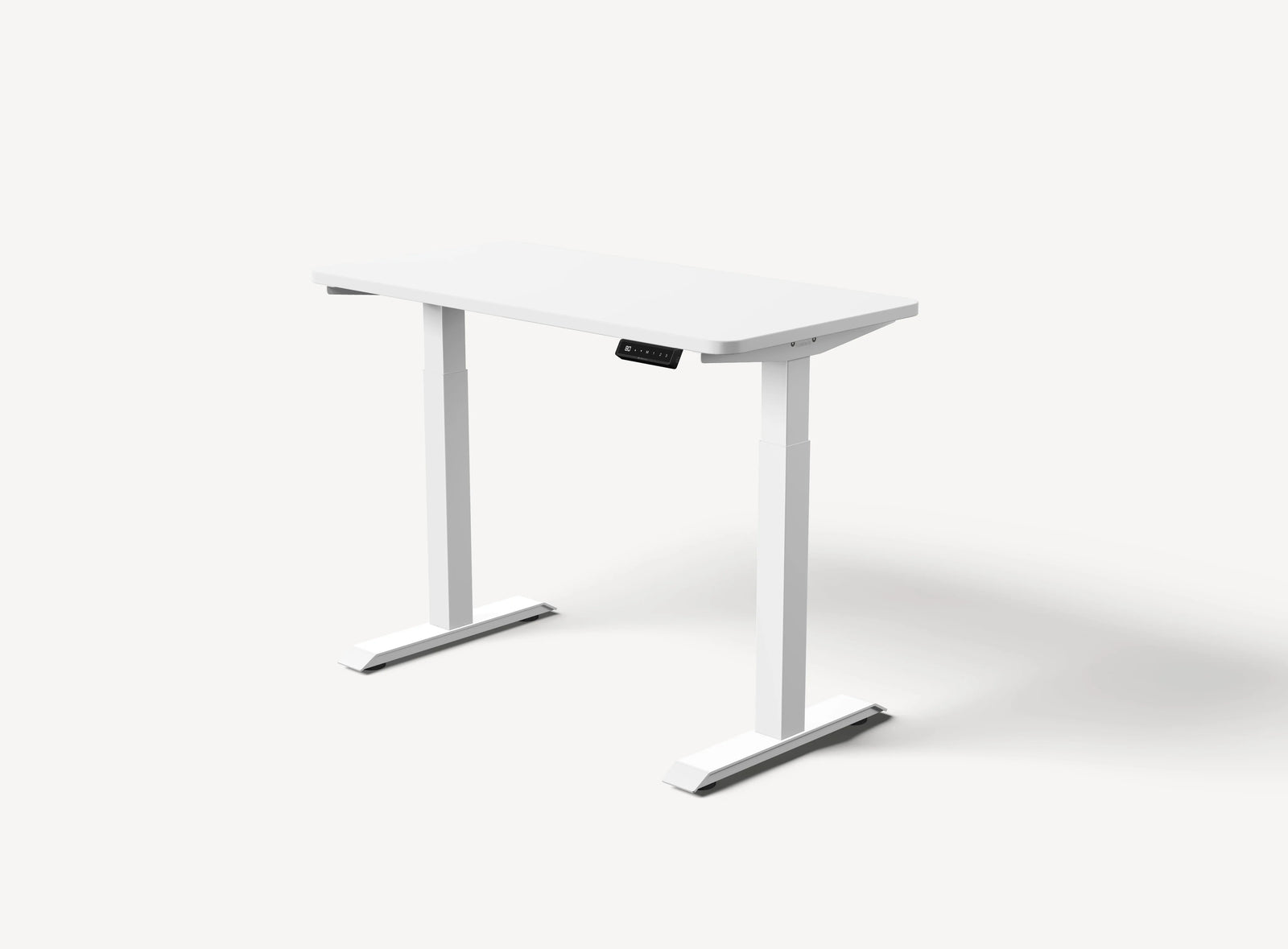 HomeOne Schreibtisch