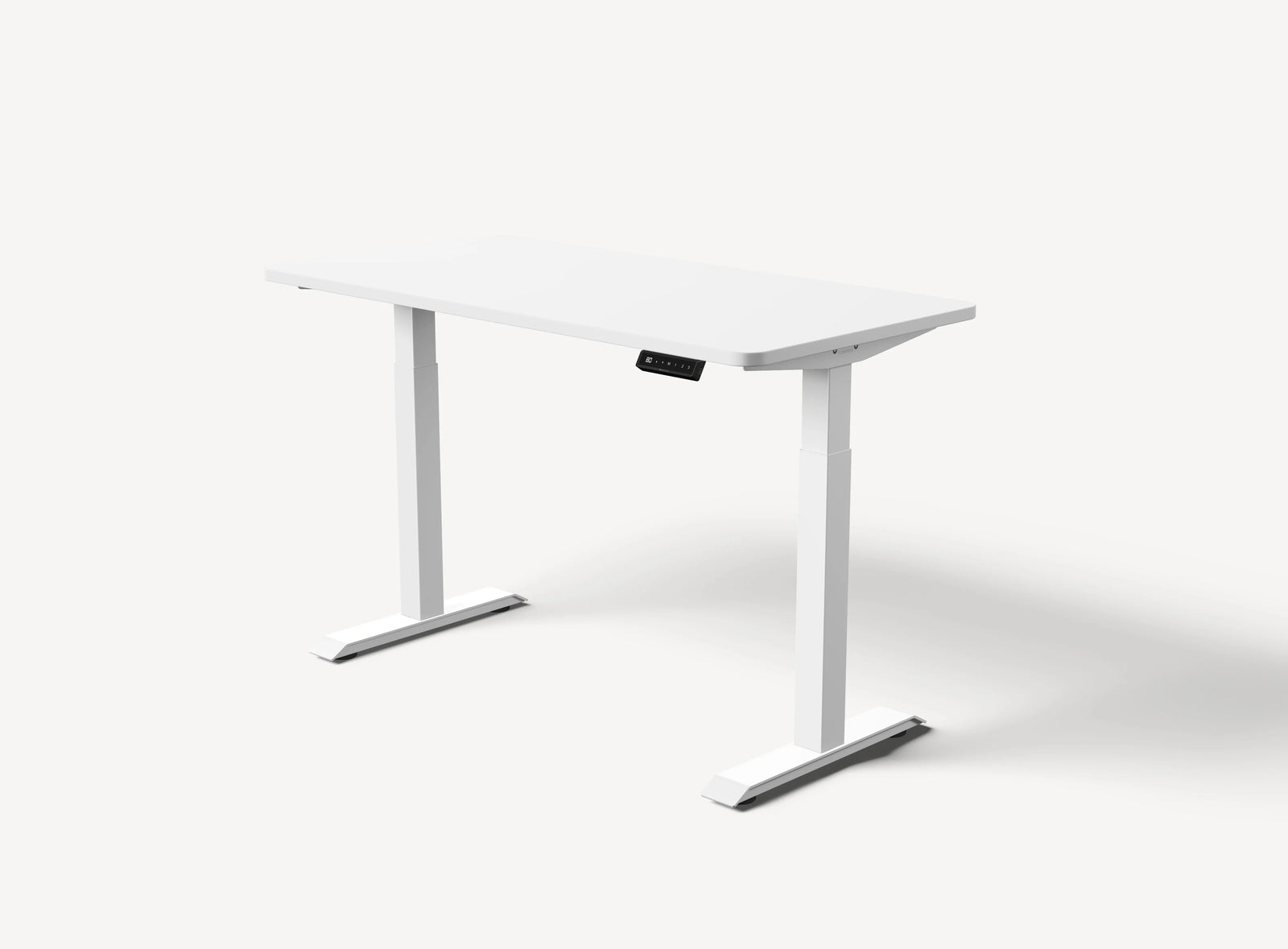 HomeOne Schreibtisch