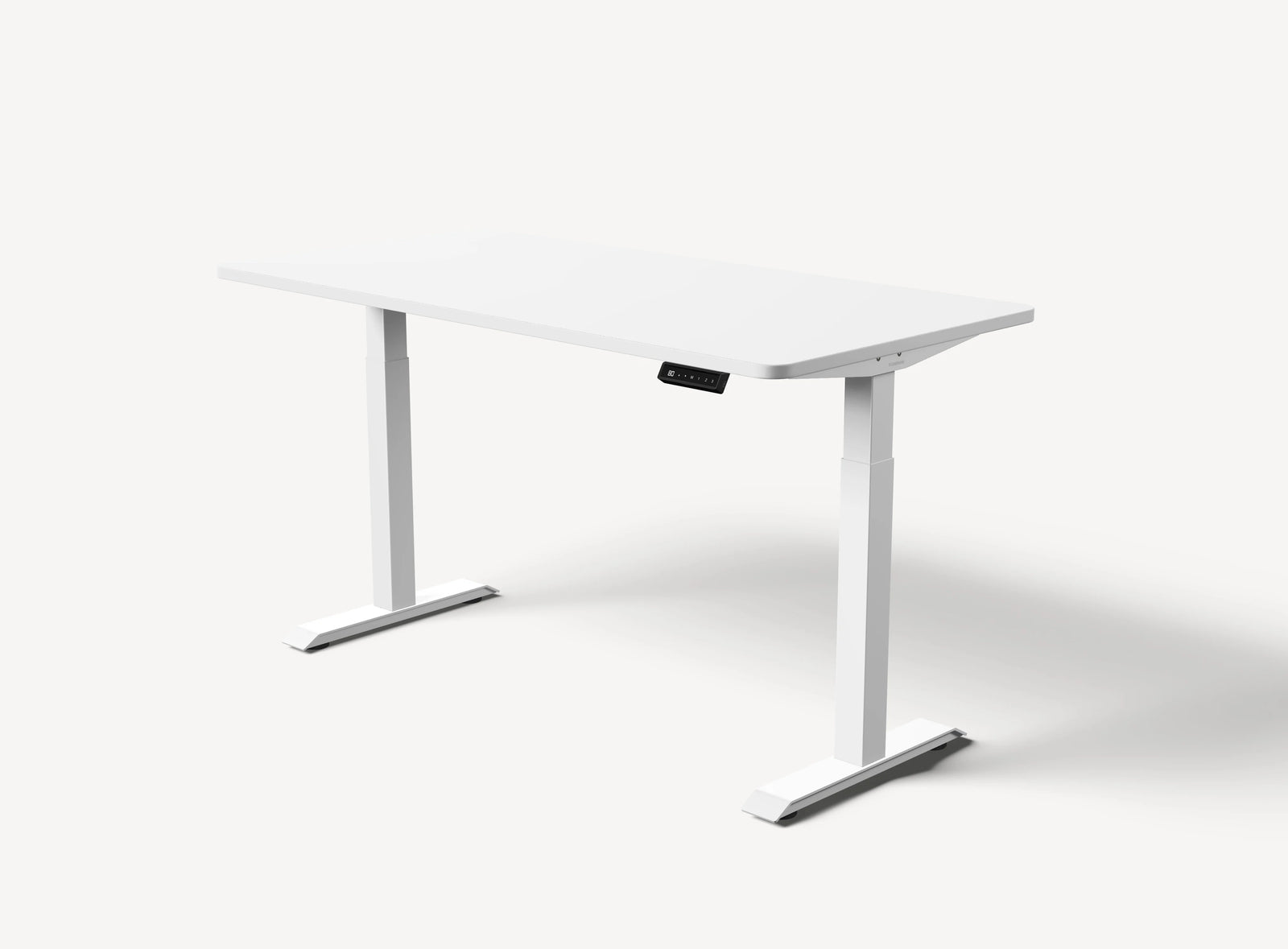 HomeOne Schreibtisch