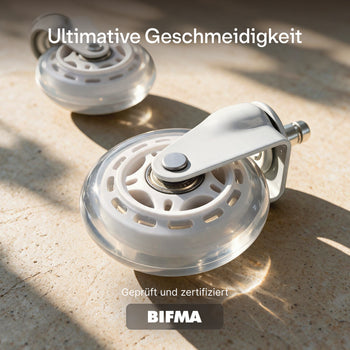 Translation missing: de.products.product.gallery_thumbnail_alt