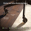 Translation missing: de.products.product.gallery_thumbnail_alt