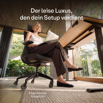 Translation missing: de.products.product.gallery_thumbnail_alt