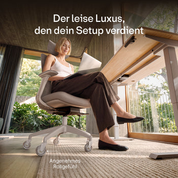 Translation missing: de.products.product.gallery_thumbnail_alt