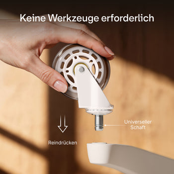 Translation missing: de.products.product.gallery_thumbnail_alt
