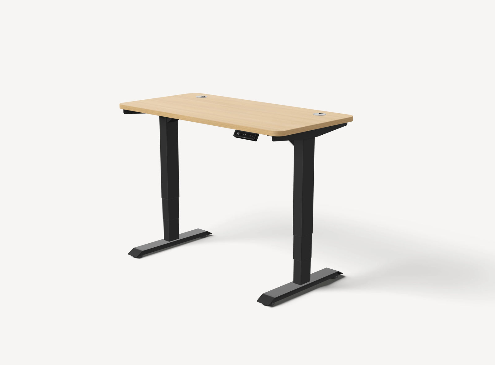 HomePro Schreibtisch