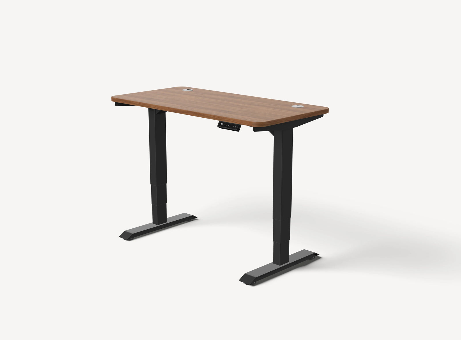 HomePro Schreibtisch