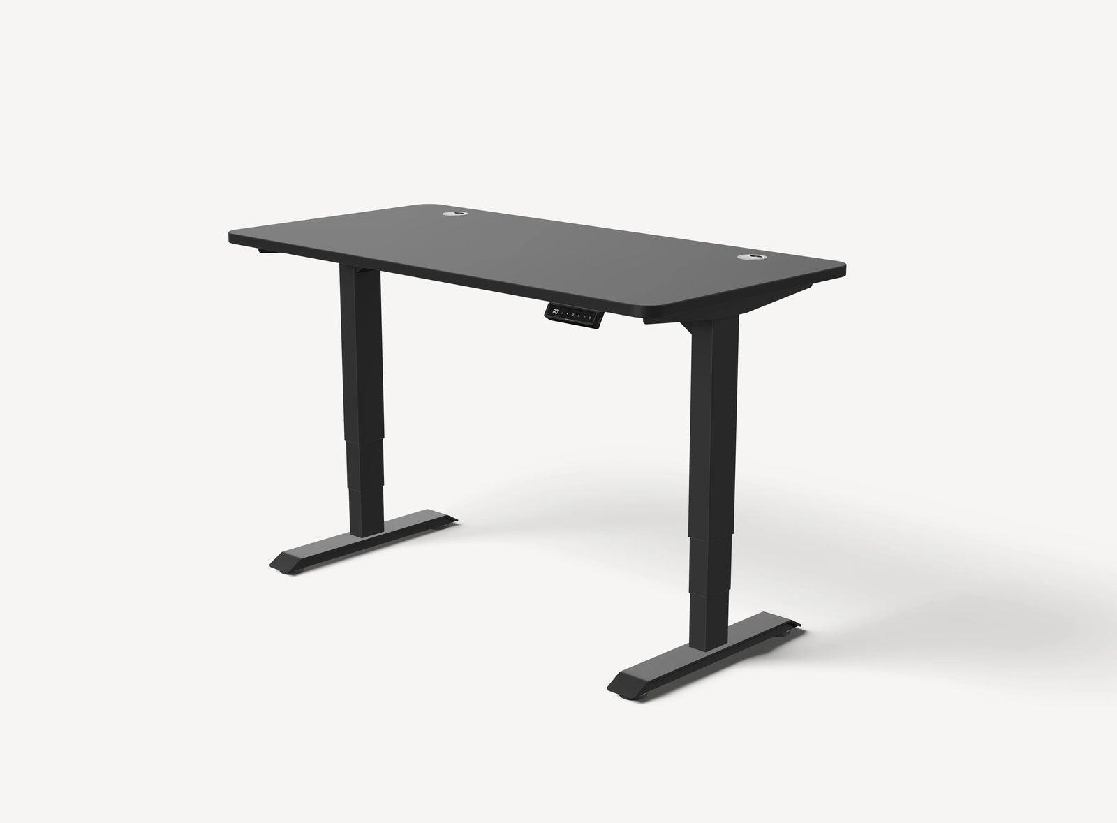 HomePro Schreibtisch