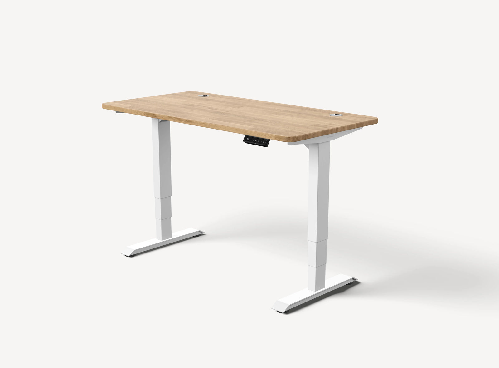 HomePro Schreibtisch