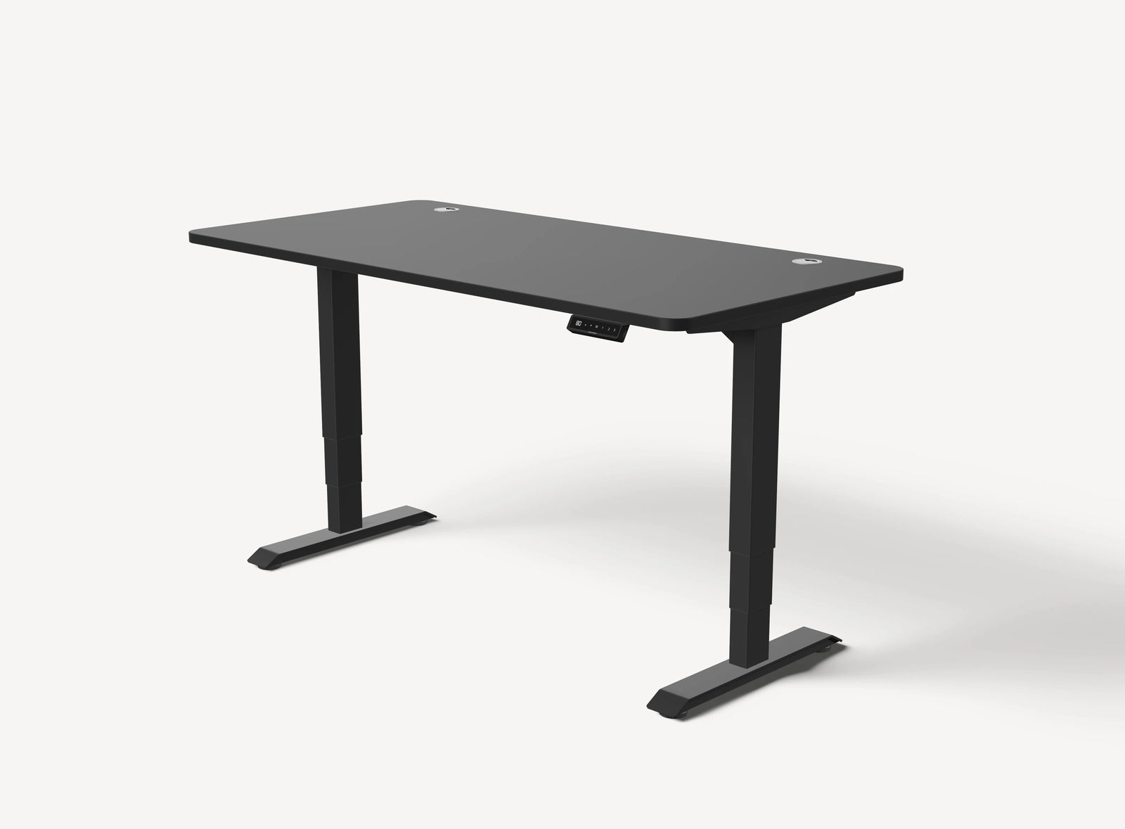 HomePro Schreibtisch