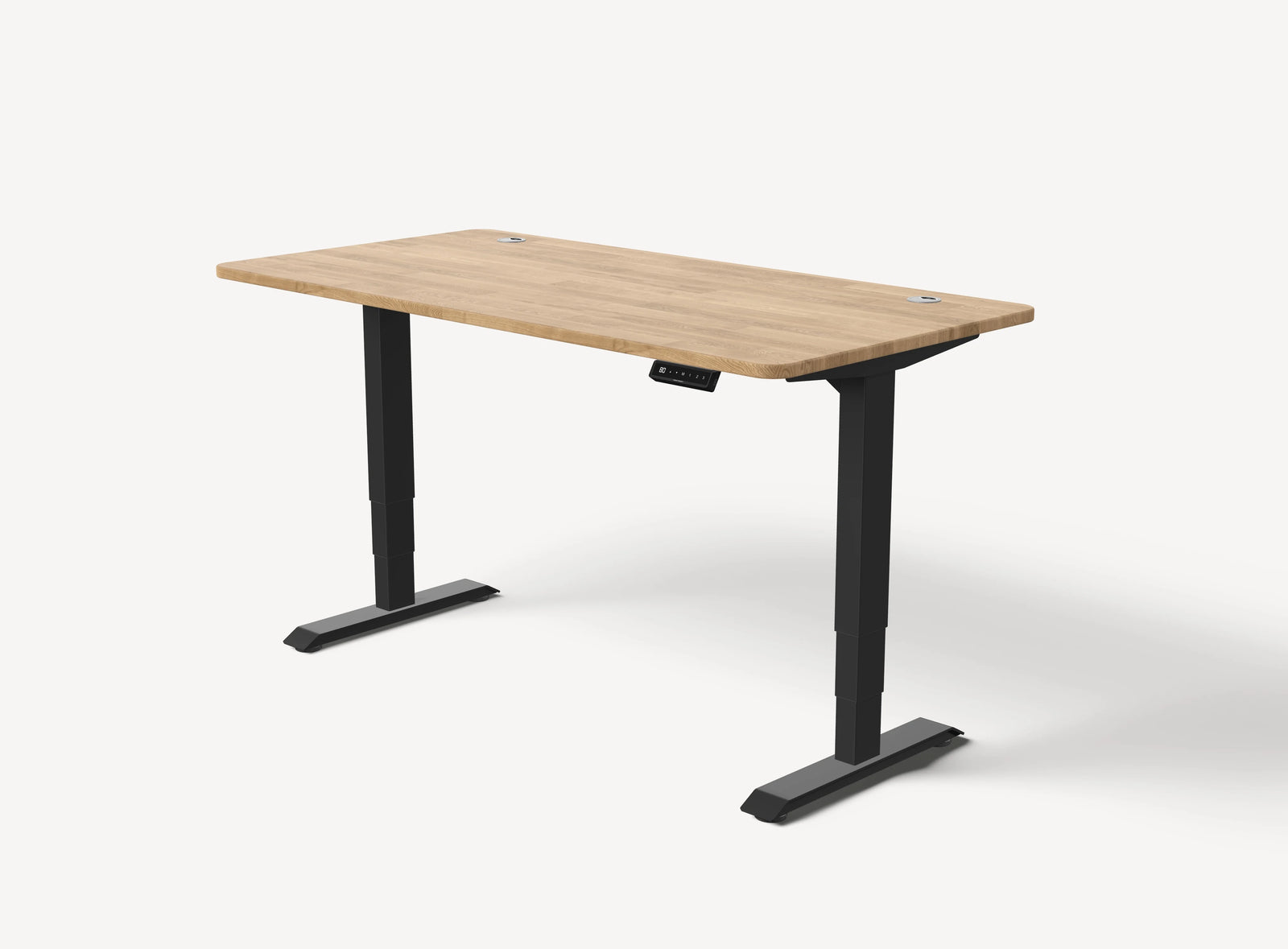 HomePro Schreibtisch