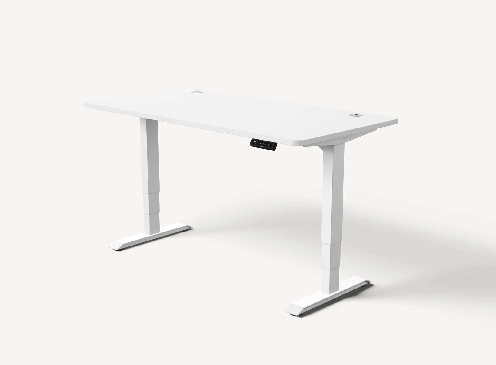 HomePro Schreibtisch