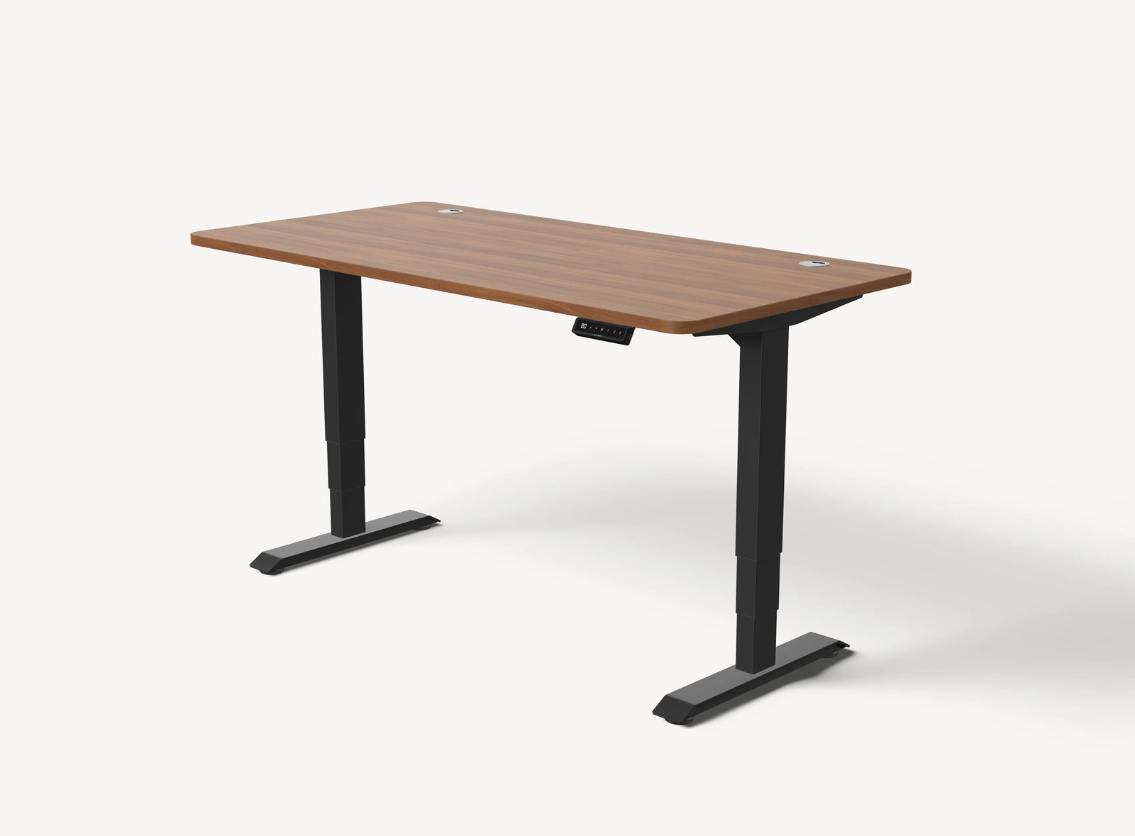 HomePro Schreibtisch