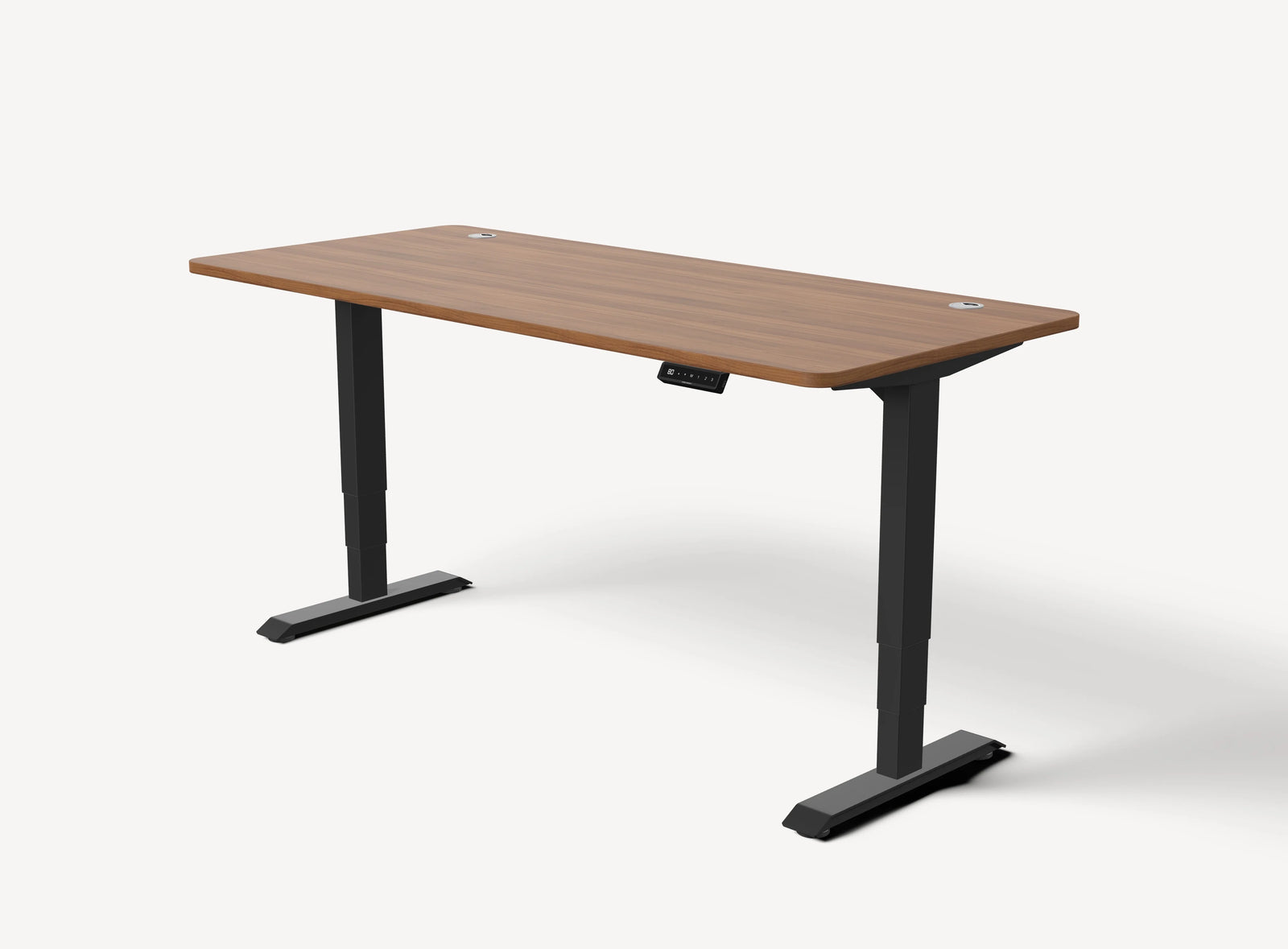 HomePro Schreibtisch