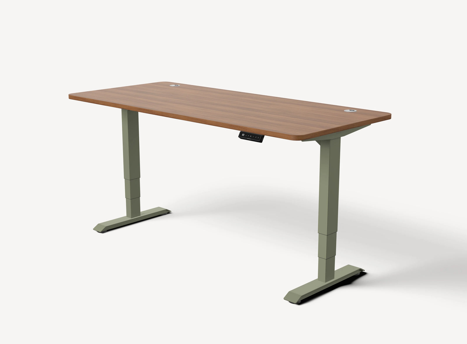 HomePro Schreibtisch